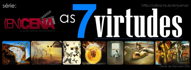 As Sete Virtudes