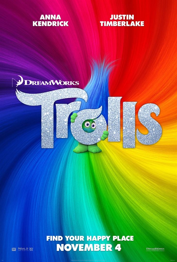 trolls5