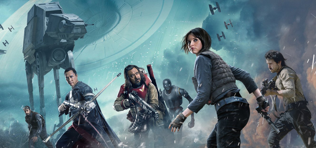 Rogue-One-Banner