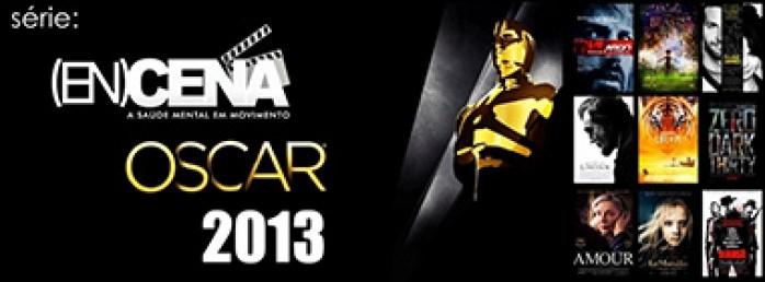 Oscar 2013