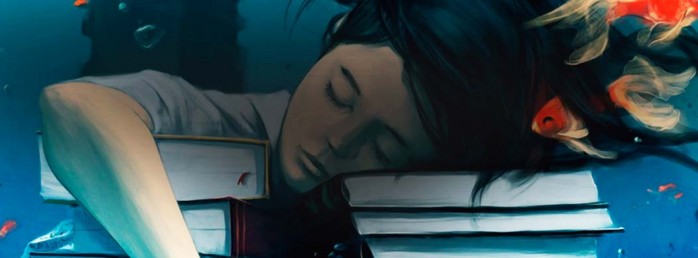 Livro