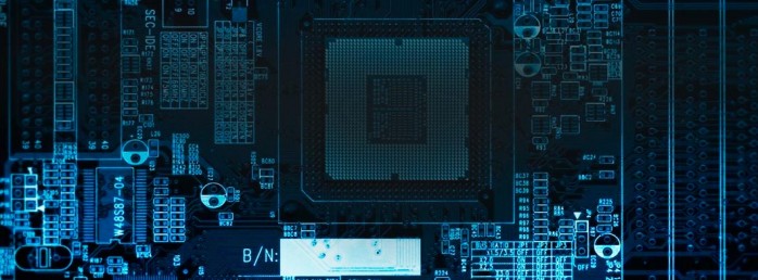 Tecnologia