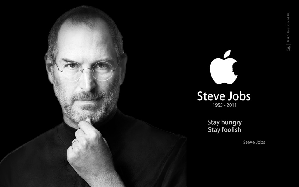 Steve-jobs