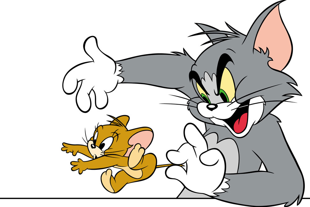 Tom_e_Jerry