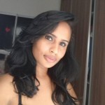 Fernanda Karoline Bonfim