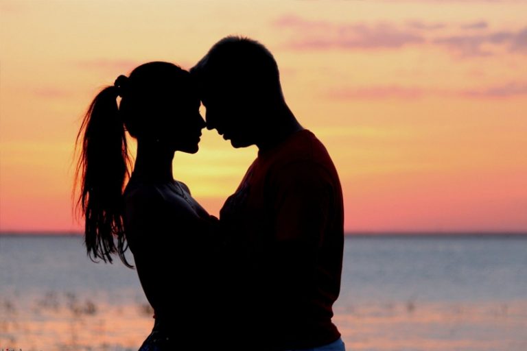 O relacionarse na monogamia, poligamia e amor livre (En)Cena A Saúde Mental em Movimento