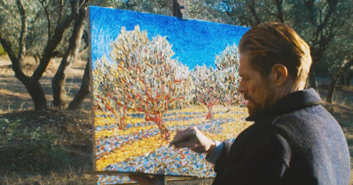 Ван гог на пороге вечности отзывы. Ван Гога фильм 2018. Willem Dafoe van Gogh. Ван Гог. На пороге вечности фильм 2018. Винсент Ван Гог фильм 2019.