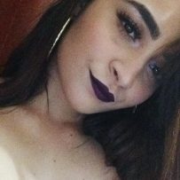 Ana Beatriz de Sousa R. Silva