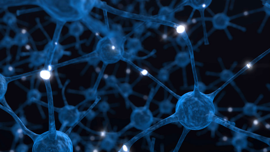 Вспомогательные нервные клетки. Нейронные связи. Нейроны фон. Нейроны 3d. Нейроны в голове.