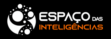 Espaço das Inteligências