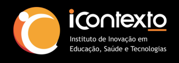iContexto